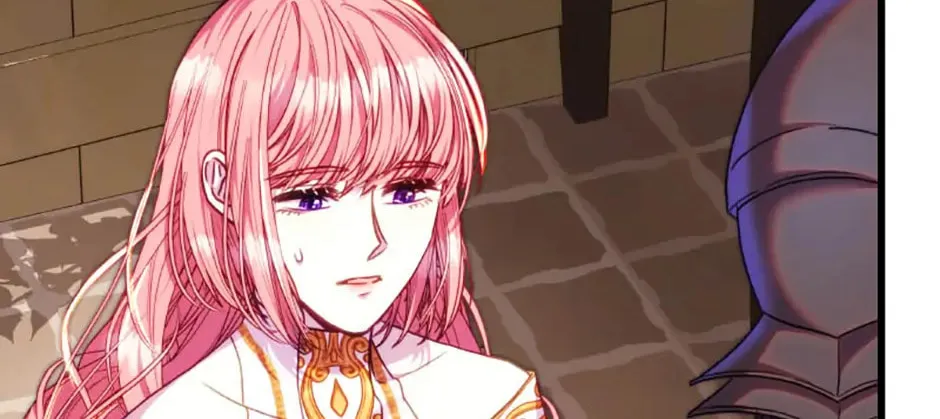 Another Typical Fantasy Romance Chapter 132 page 74 - 