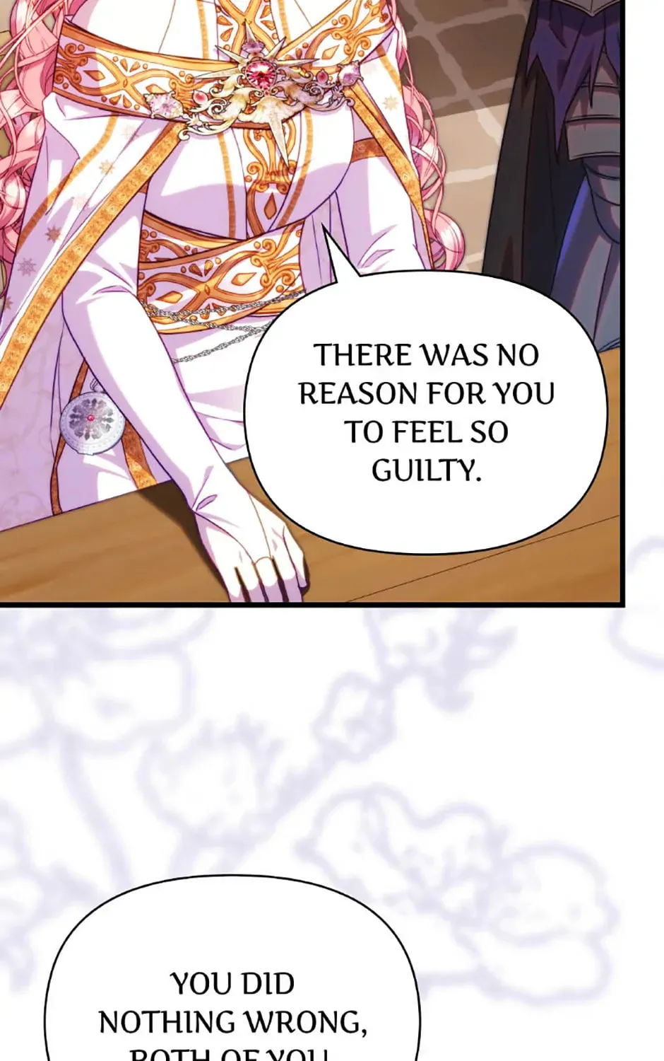 Another Typical Fantasy Romance Chapter 132 page 75 - 
