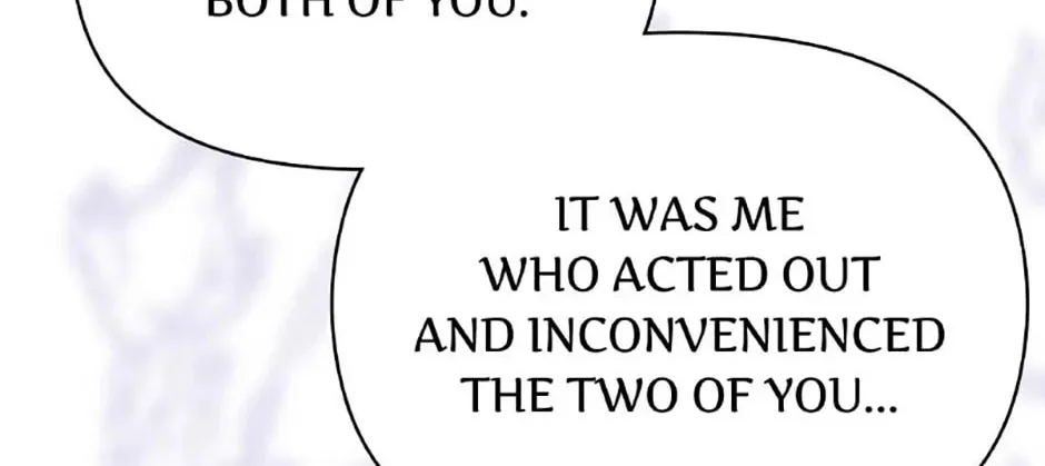 Another Typical Fantasy Romance Chapter 132 page 76 - 
