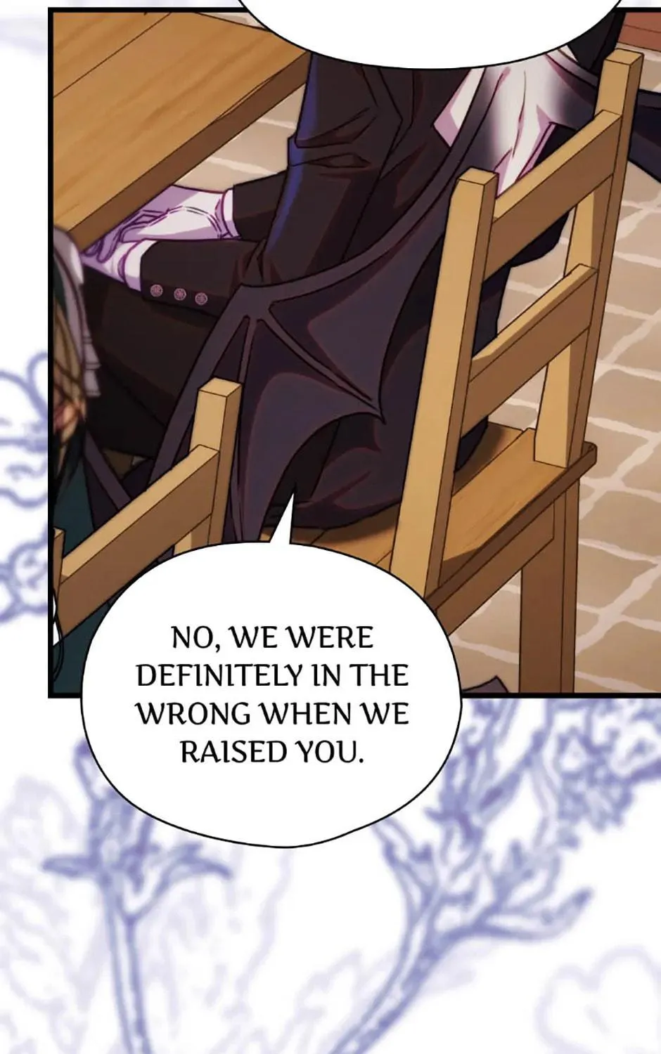 Another Typical Fantasy Romance Chapter 132 page 77 - 