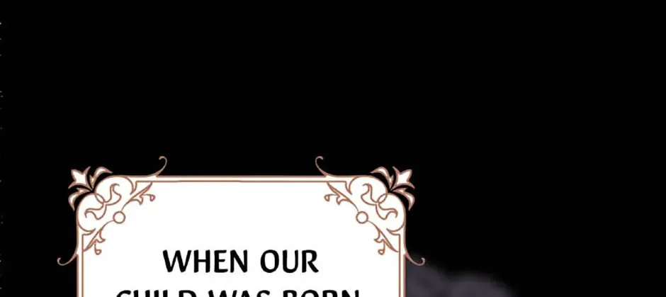 Another Typical Fantasy Romance Chapter 132 page 82 - 