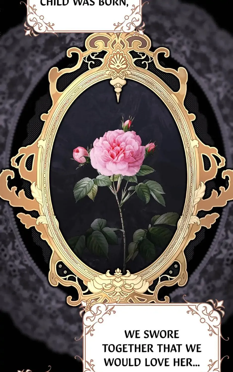 Another Typical Fantasy Romance Chapter 132 page 83 - 