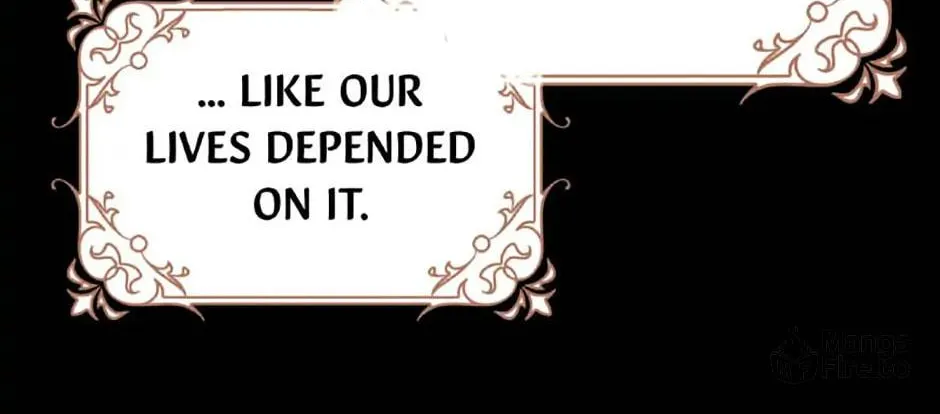 Another Typical Fantasy Romance Chapter 132 page 84 - 