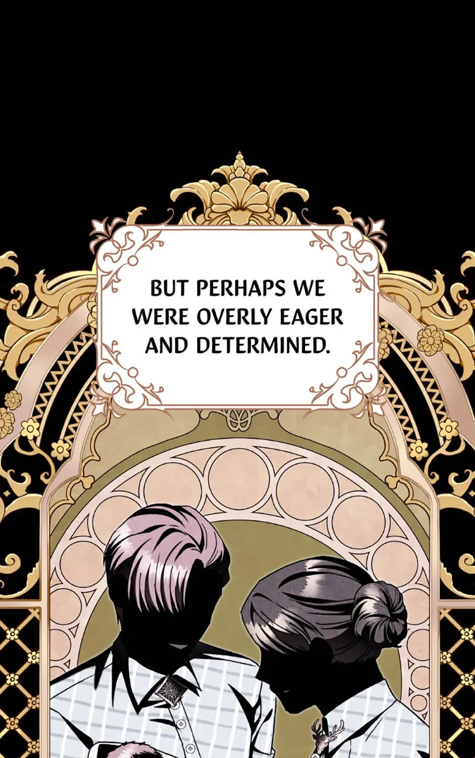 Another Typical Fantasy Romance Chapter 132 page 85 - 