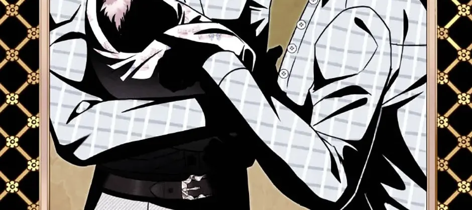 Another Typical Fantasy Romance Chapter 132 page 86 - 