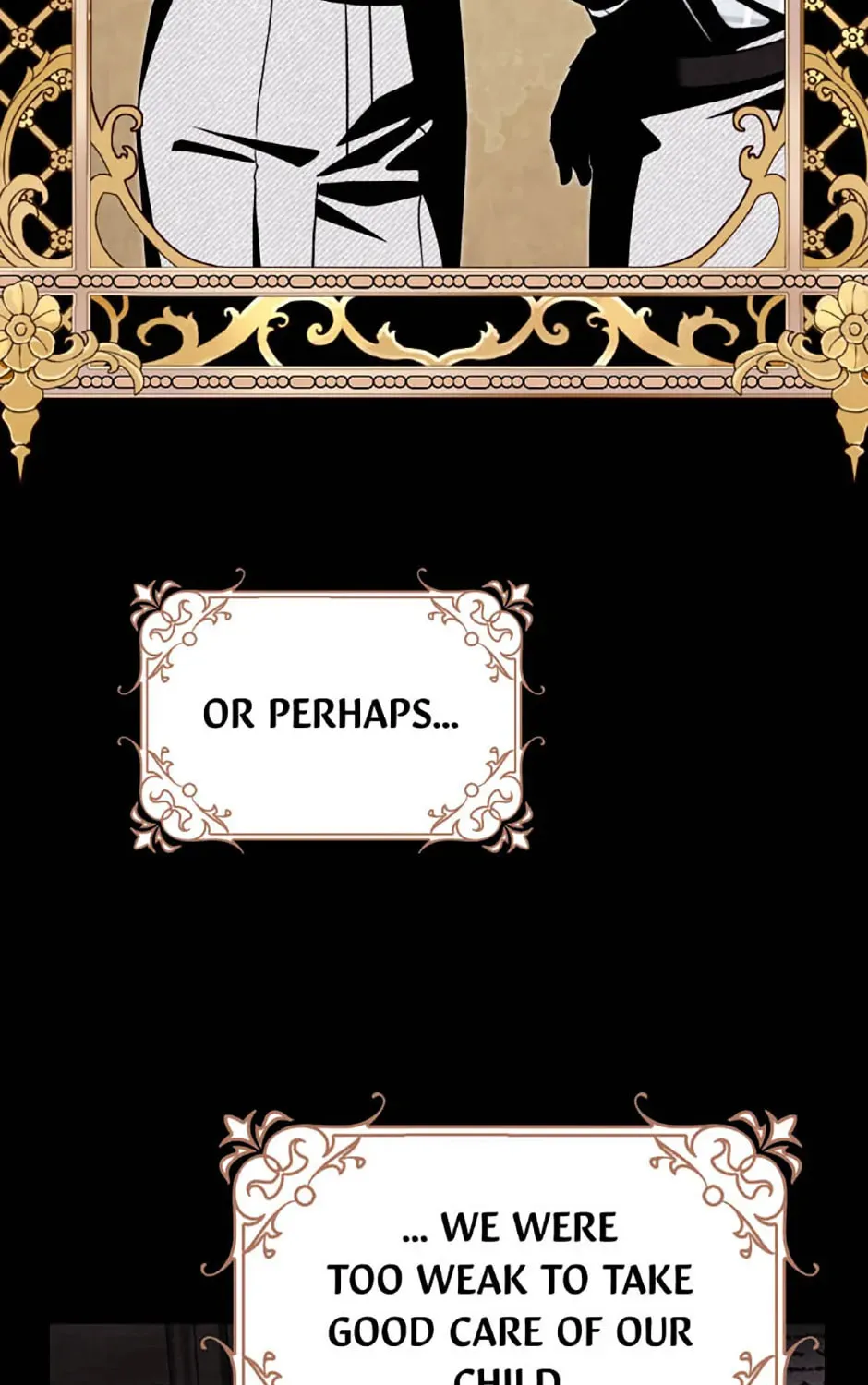 Another Typical Fantasy Romance Chapter 132 page 87 - 