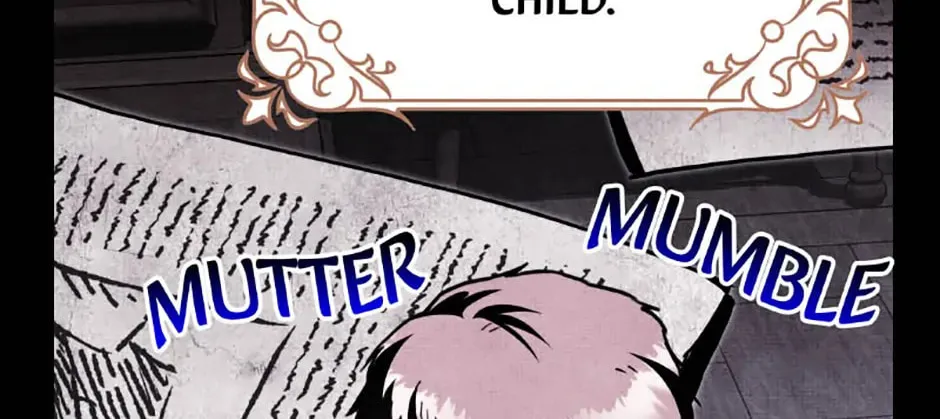 Another Typical Fantasy Romance Chapter 132 page 88 - 