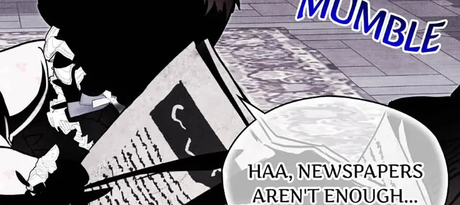 Another Typical Fantasy Romance Chapter 132 page 92 - 
