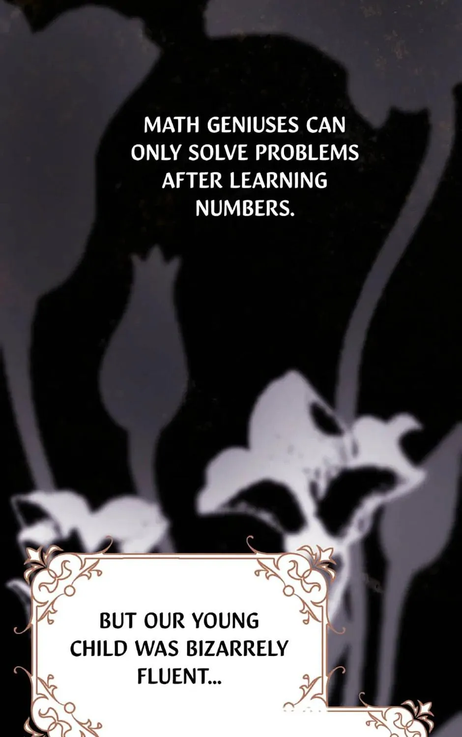 Another Typical Fantasy Romance Chapter 132 page 95 - 