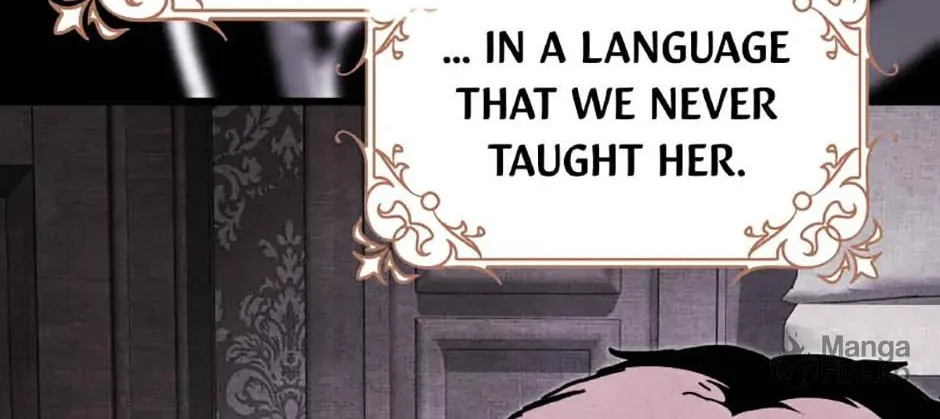Another Typical Fantasy Romance Chapter 132 page 96 - 