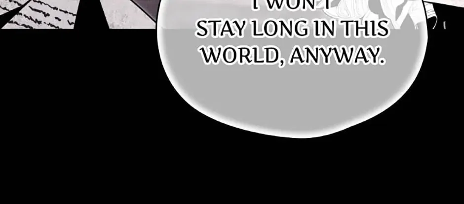 Another Typical Fantasy Romance Chapter 132 page 98 - 