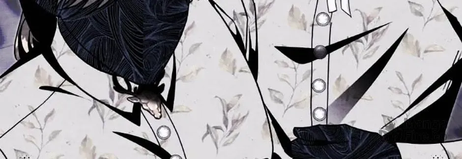 Another Typical Fantasy Romance Chapter 132 page 100 - 