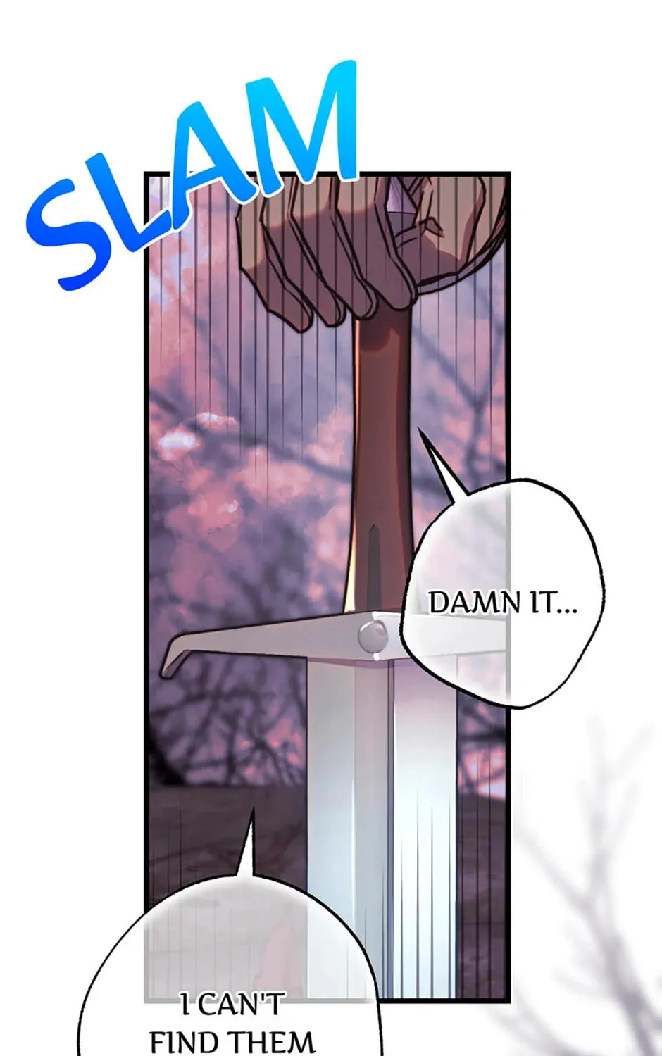Another Typical Fantasy Romance Chapter 133 page 1 - 