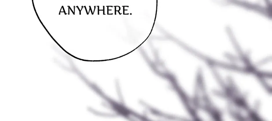 Another Typical Fantasy Romance Chapter 133 page 2 - 