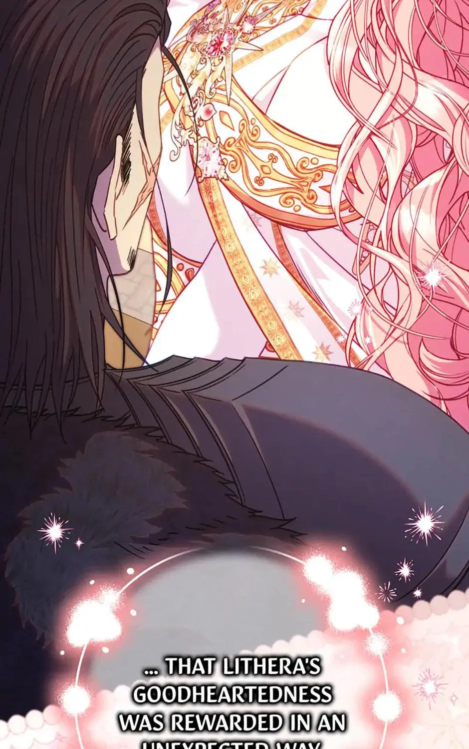 Another Typical Fantasy Romance Chapter 133 page 101 - 