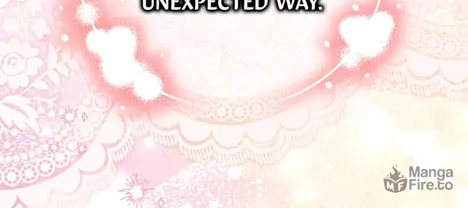 Another Typical Fantasy Romance Chapter 133 page 102 - 