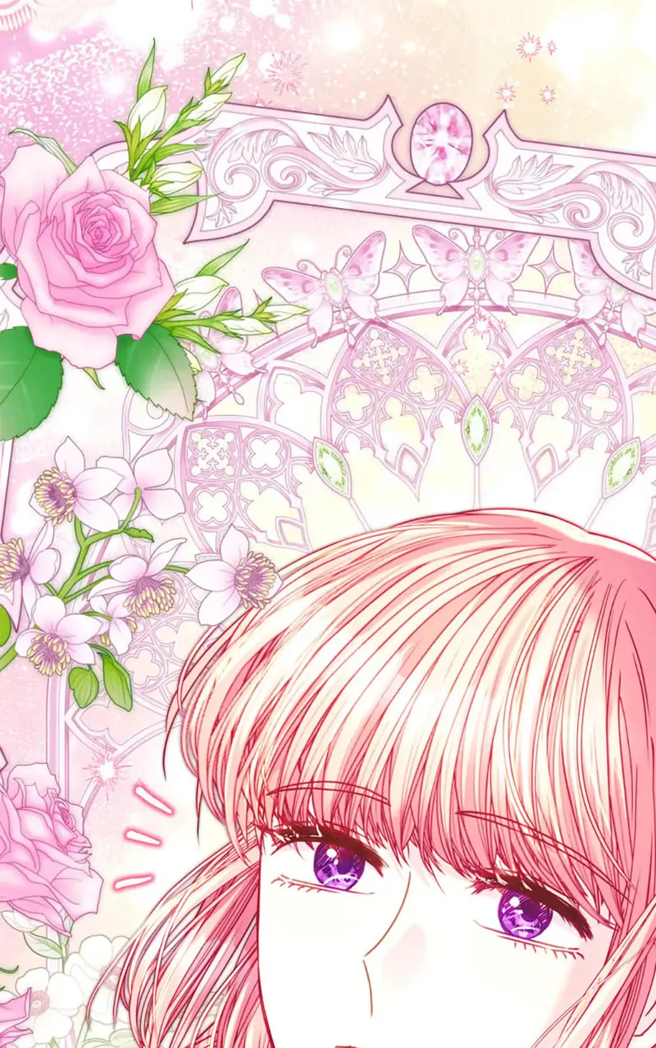 Another Typical Fantasy Romance Chapter 133 page 103 - 