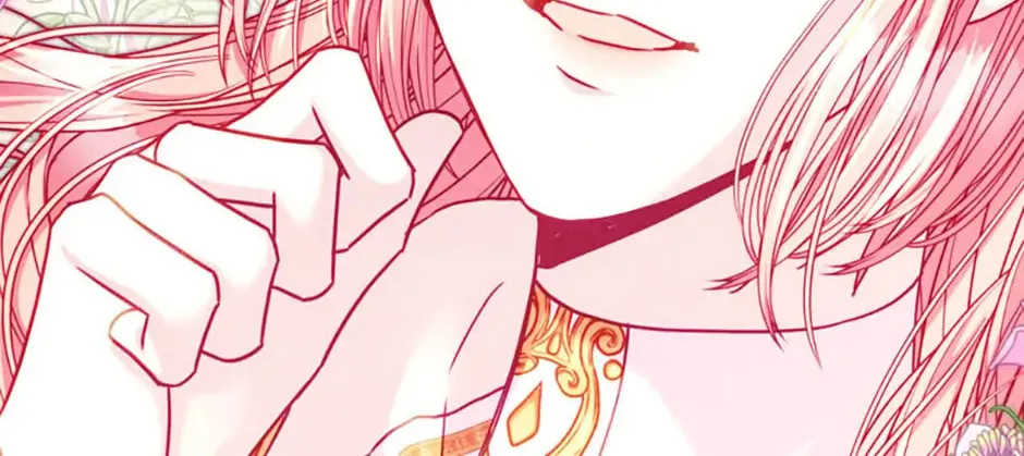 Another Typical Fantasy Romance Chapter 133 page 104 - 