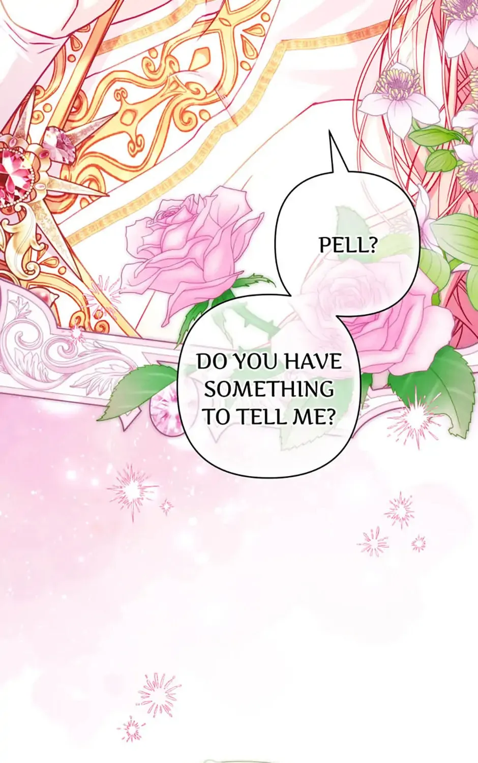 Another Typical Fantasy Romance Chapter 133 page 105 - 