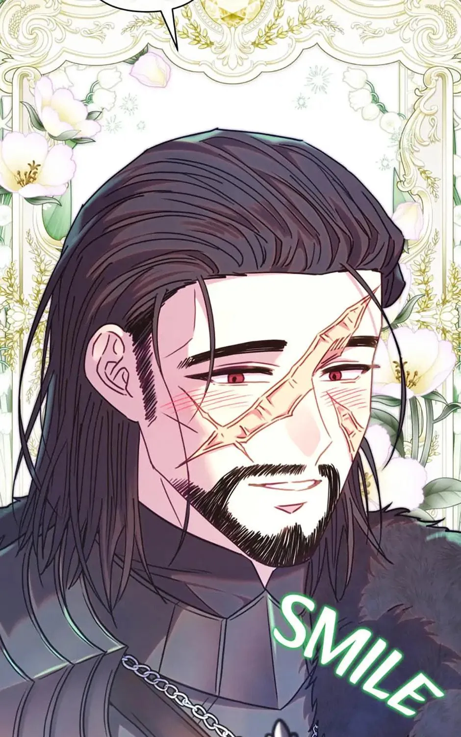 Another Typical Fantasy Romance Chapter 133 page 107 - 