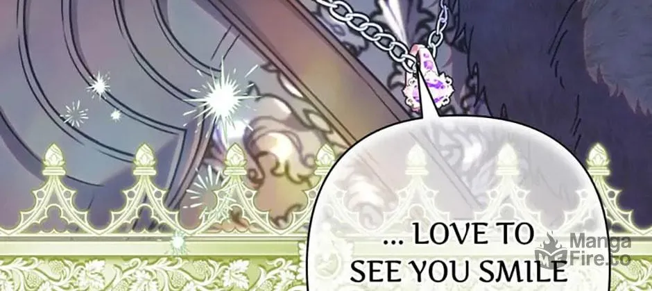 Another Typical Fantasy Romance Chapter 133 page 108 - 