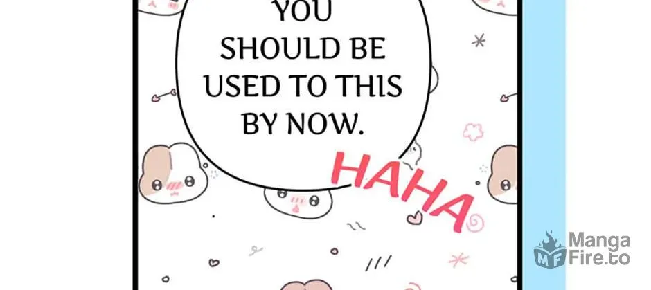 Another Typical Fantasy Romance Chapter 133 page 110 - 