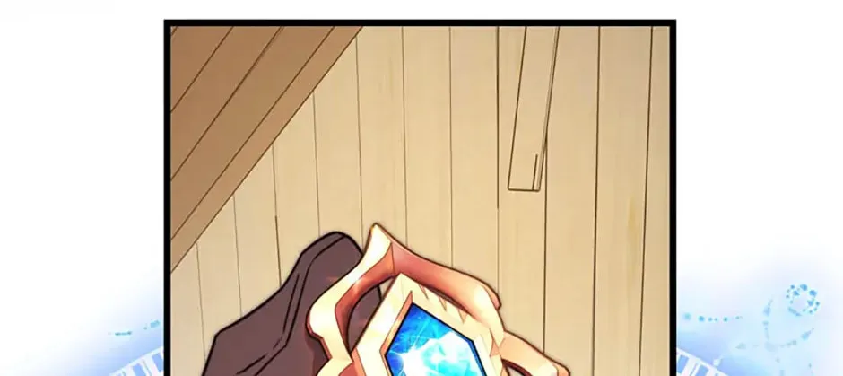 Another Typical Fantasy Romance Chapter 133 page 122 - 