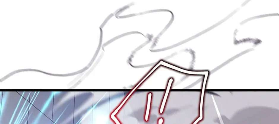 Another Typical Fantasy Romance Chapter 133 page 124 - 