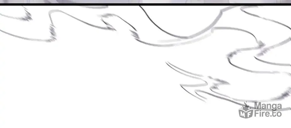 Another Typical Fantasy Romance Chapter 133 page 126 - 