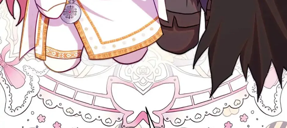 Another Typical Fantasy Romance Chapter 133 page 136 - 