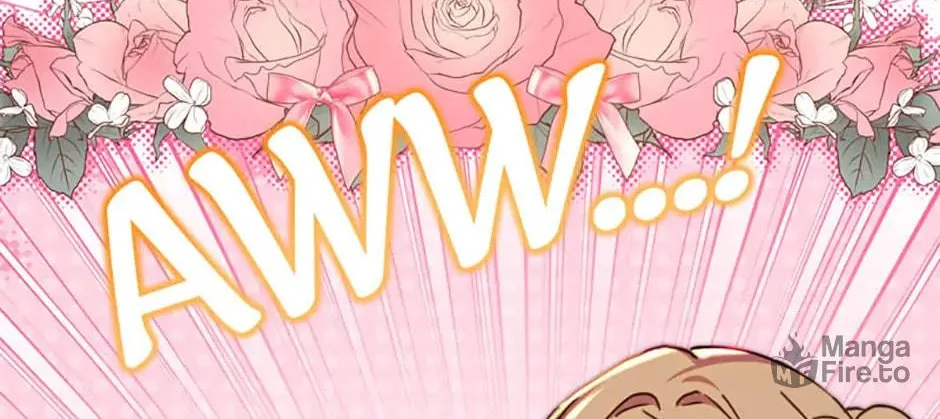 Another Typical Fantasy Romance Chapter 133 page 138 - 