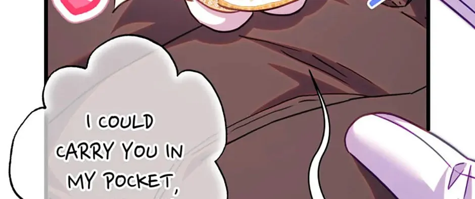 Another Typical Fantasy Romance Chapter 133 page 142 - 