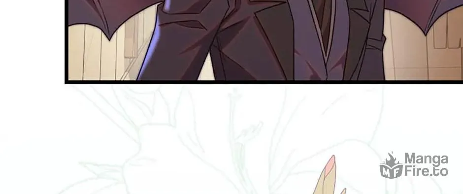 Another Typical Fantasy Romance Chapter 133 page 144 - 