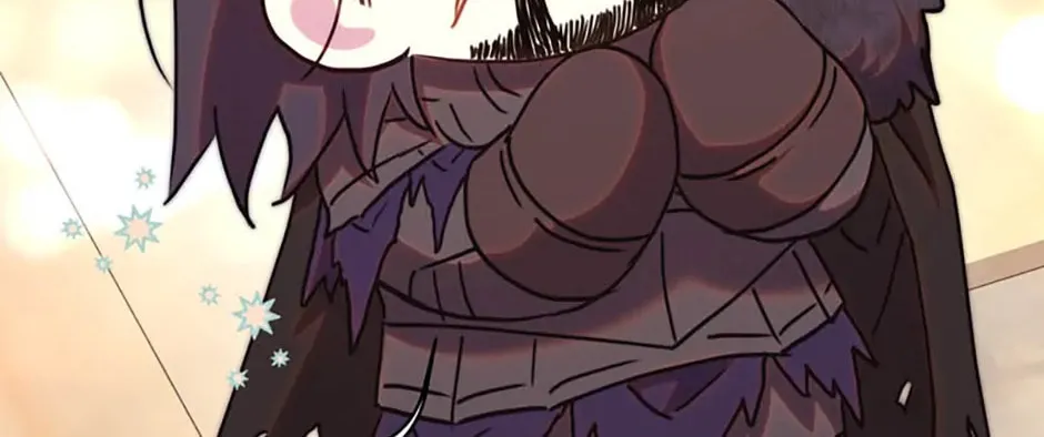 Another Typical Fantasy Romance Chapter 133 page 146 - 