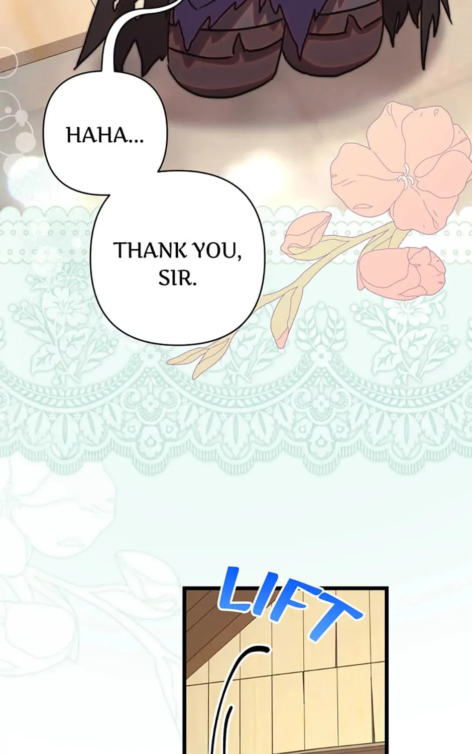 Another Typical Fantasy Romance Chapter 133 page 147 - 