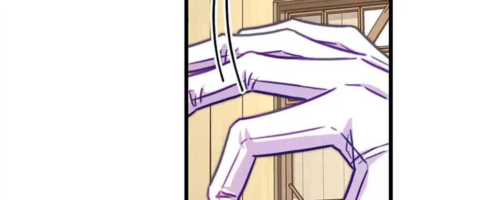 Another Typical Fantasy Romance Chapter 133 page 148 - 
