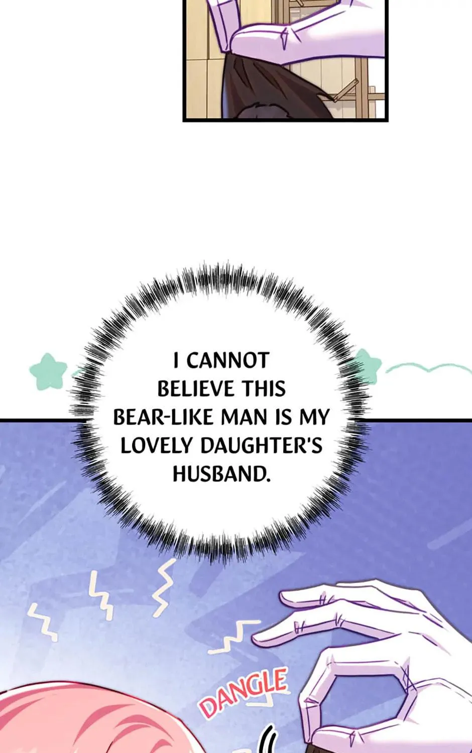 Another Typical Fantasy Romance Chapter 133 page 149 - 