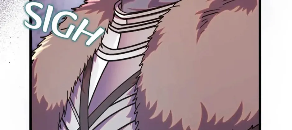 Another Typical Fantasy Romance Chapter 133 page 16 - 