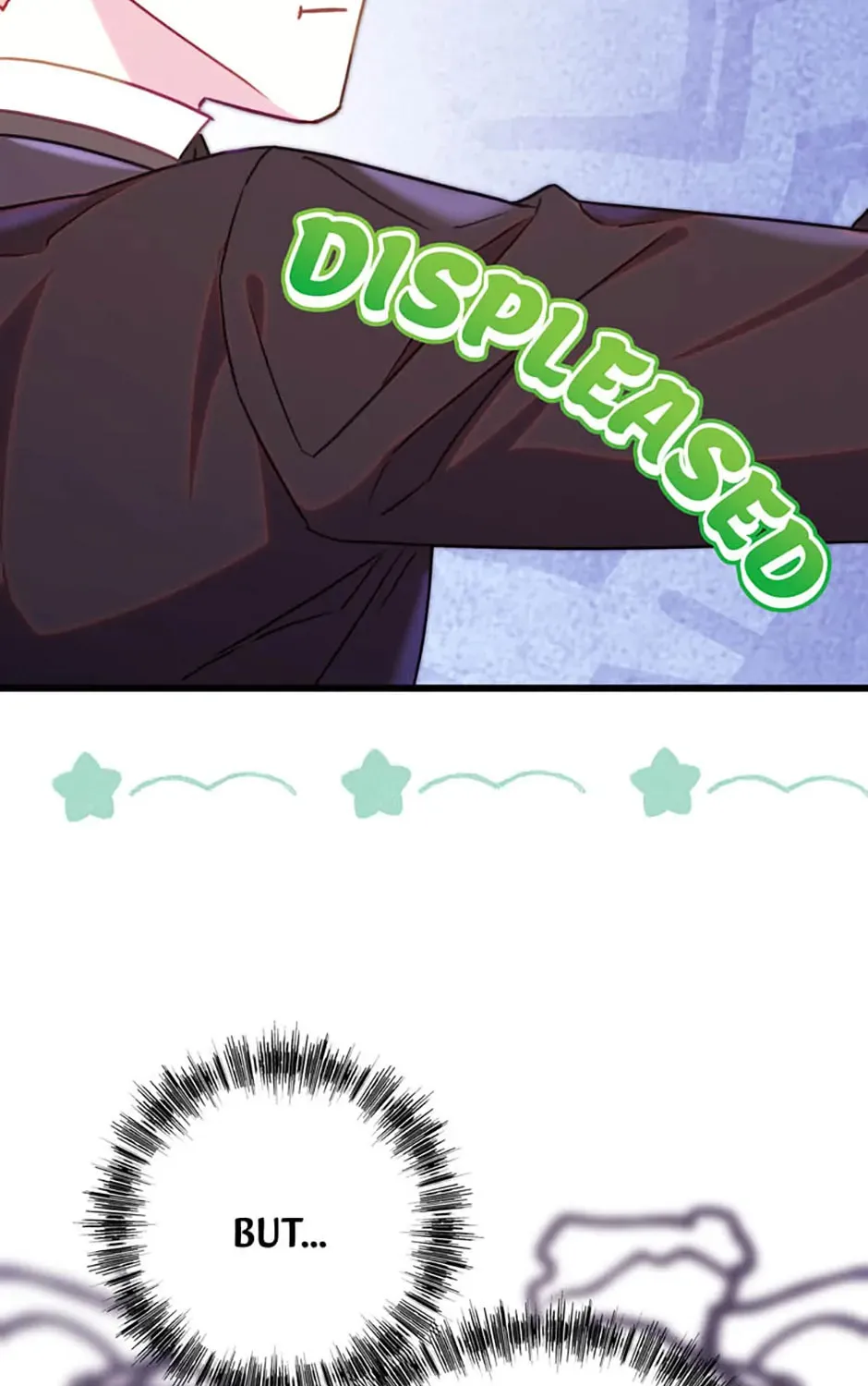 Another Typical Fantasy Romance Chapter 133 page 151 - 