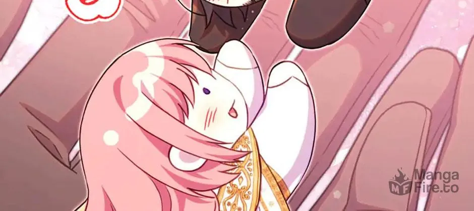 Another Typical Fantasy Romance Chapter 133 page 156 - 