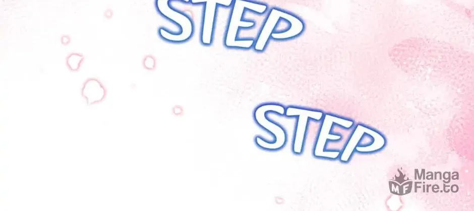 Another Typical Fantasy Romance Chapter 133 page 160 - 