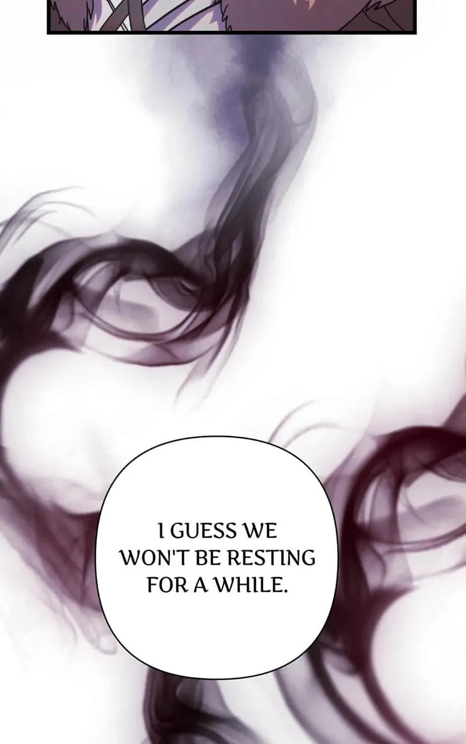 Another Typical Fantasy Romance Chapter 133 page 17 - 