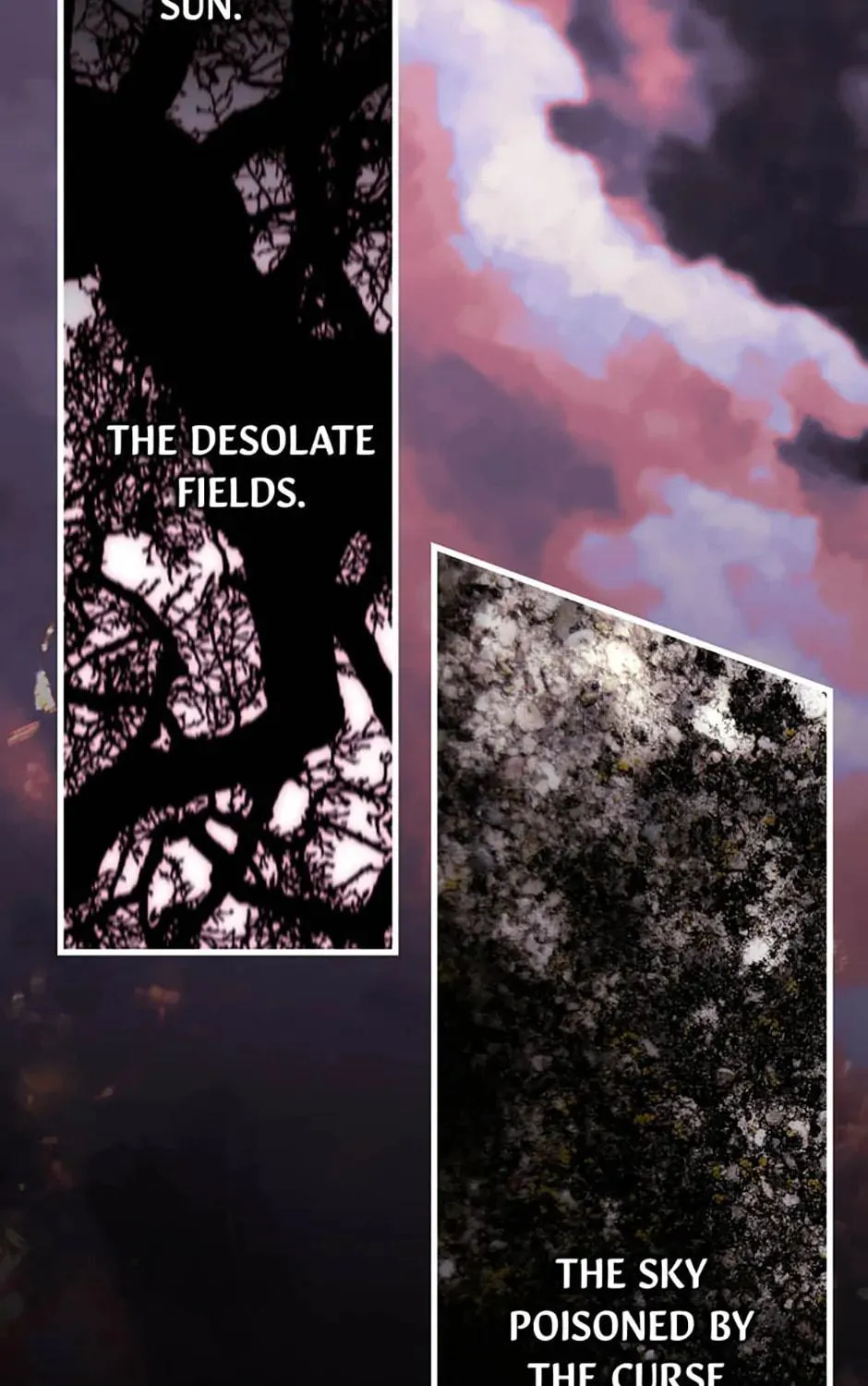 Another Typical Fantasy Romance Chapter 133 page 167 - 