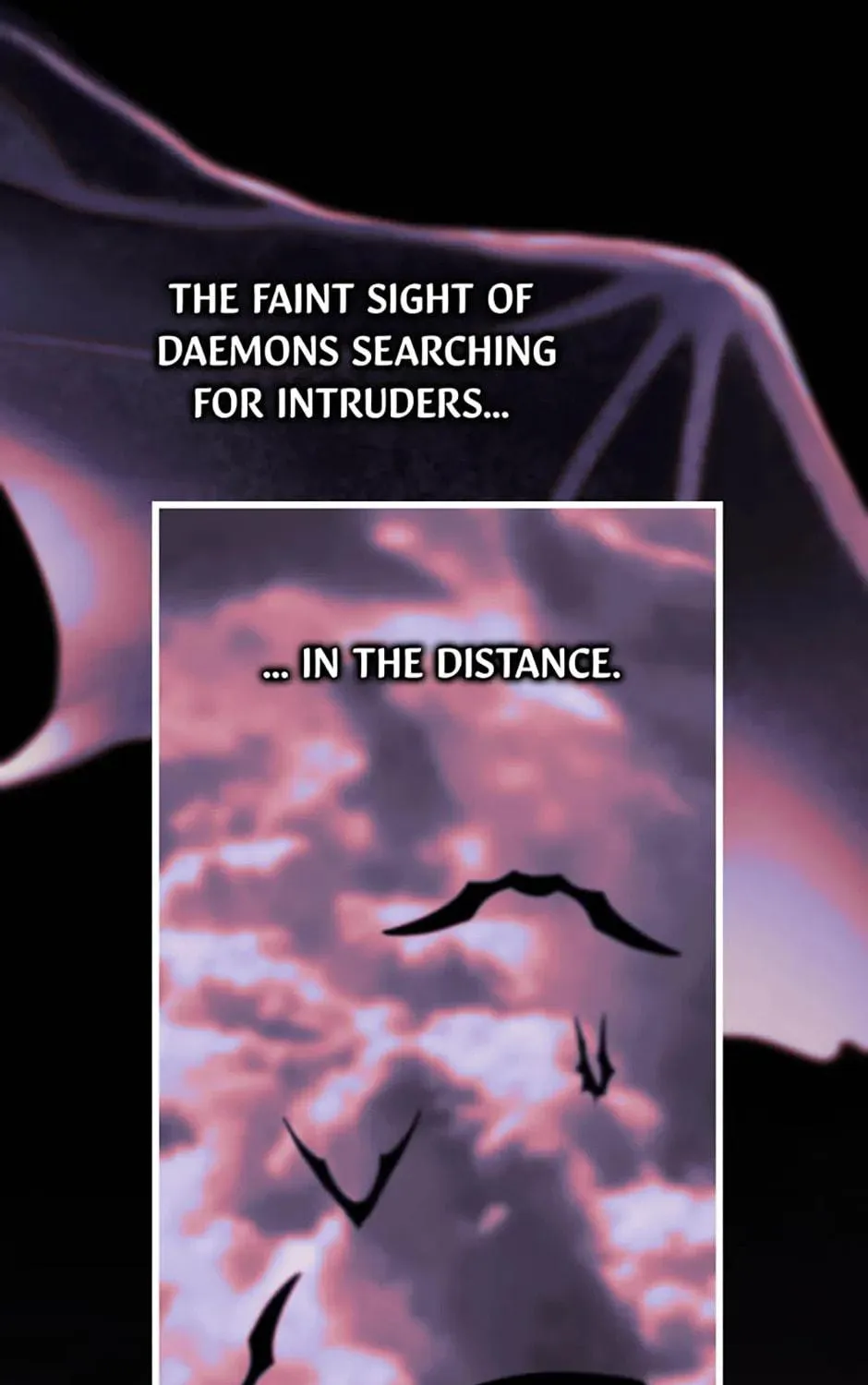 Another Typical Fantasy Romance Chapter 133 page 169 - 