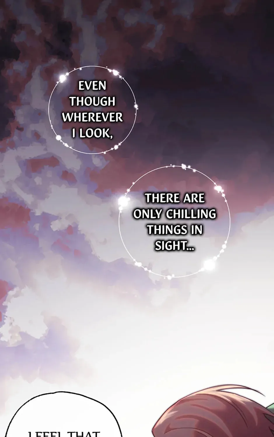 Another Typical Fantasy Romance Chapter 133 page 171 - 