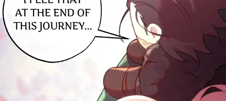 Another Typical Fantasy Romance Chapter 133 page 172 - 