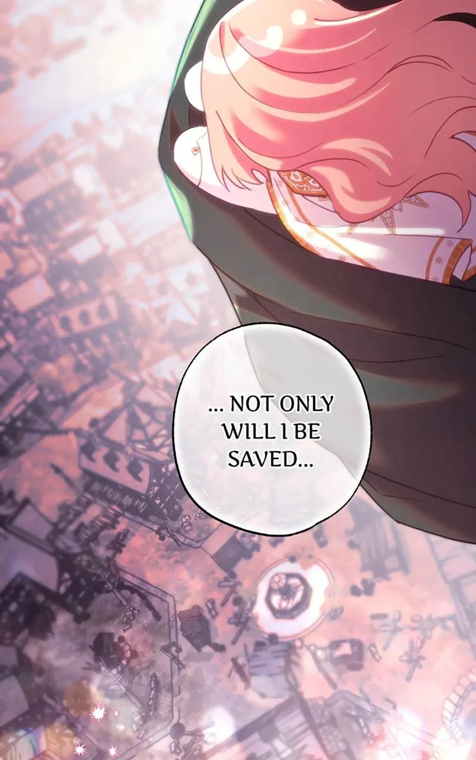 Another Typical Fantasy Romance Chapter 133 page 173 - 