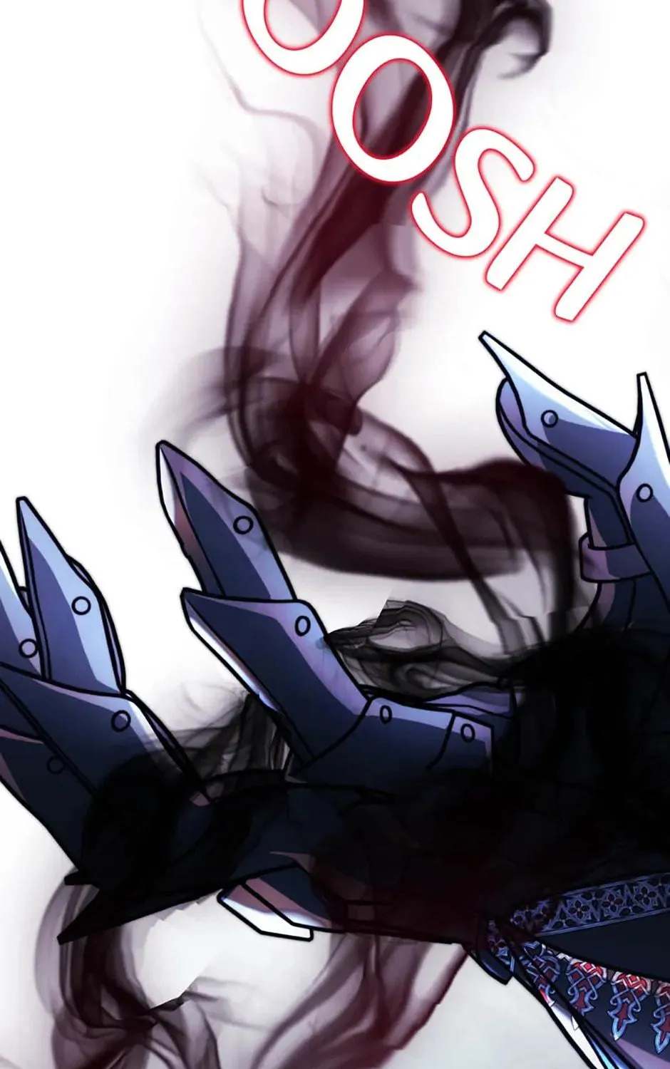 Another Typical Fantasy Romance Chapter 133 page 19 - 