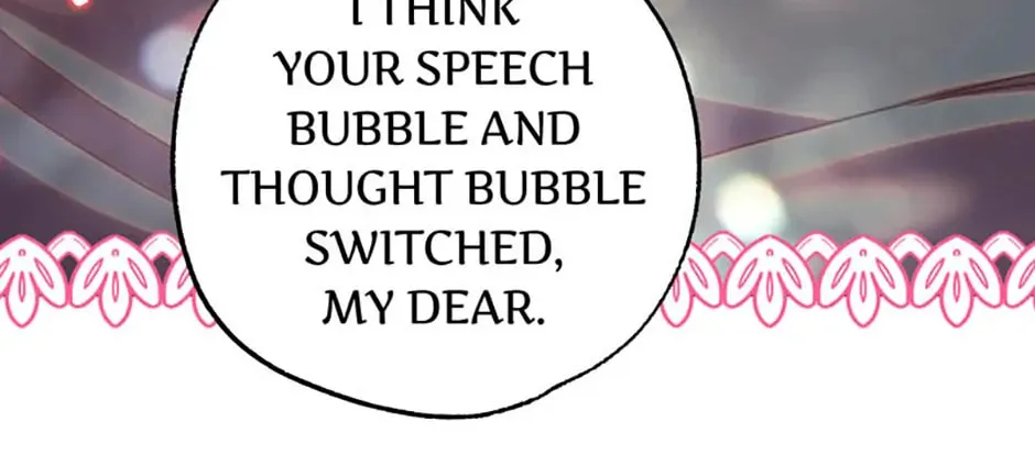 Another Typical Fantasy Romance Chapter 133 page 182 - 