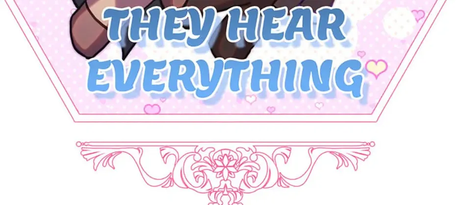 Another Typical Fantasy Romance Chapter 133 page 184 - 